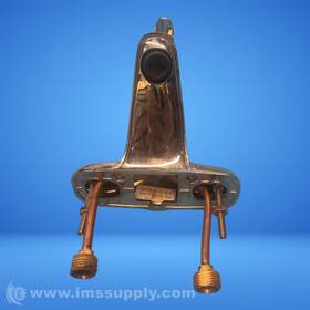 Matco-norca 2129037 Matco-norca Mnprc Faucet Spray Head Usip