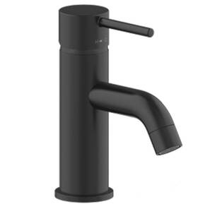 Matco-norca Oph-500mb Matco-norca 1 Hole Lav Faucet Replacement Brass 1/2 Inch Npt