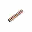 Mh05010 Mueller Industries Type M Copper