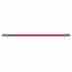 Mh06003 Watts Pre-cut Copper Tubing Type M 3 4 In Dia X Ft L 685768276470 Mh06003 Watts Pre-cut Copper Tubing Type M 3 4 In Dia X Ft L 685768276470