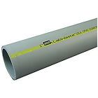 Mh06010 Mueller Industries Type M 685768236498 Mh06010 Mueller Industries Type M 685768236498