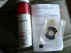 Msl1 Microstat Signal 24v 4x Micro Red Stat Federal Type Msl1 Microstat Signal 24v 4x Micro Red Stat Federal Type