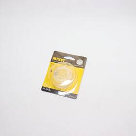 Mixet Mxt12 1-pk Handle Volume Control
