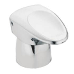 Moen 026508167038 Chrome Lever Handle Kit For Metering Faucet 16000