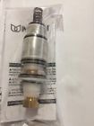 103674 Moen Exacttemp Cartridge