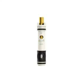 1225e Moen Single-handle 8.5 Inch D Replacement Cartridge
