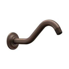 177171orb Moen Utility Faucets