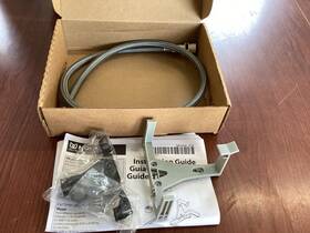 177566 Moen New Motionsense Wall Mount Service Kit B42 177566 Moen New Motionsense Wall Mount Service Kit B42