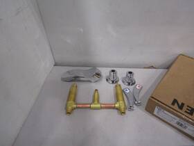 Moen 8228f12 Commercial M-dura