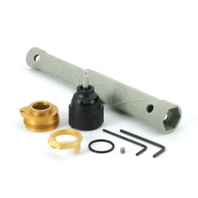 840014 Moen Commercial Cartridge Nut Genuine Replacement Service Kit