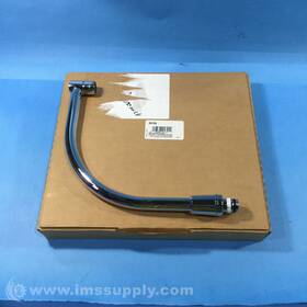 94184 Moen Chateau Spout Kit Fnob 94184 Moen Chateau Spout Kit Fnob