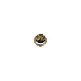 Mountain Mt200ev/vb Kitchen Faucets