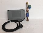 500-115v Mp-500 Precision Plumbing Products Ppp Mp 500-115v Mp-500 Precision Plumbing Products Ppp Mp