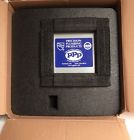 Mpb-500-115v Mpb-500 Precision Plumbing Products Ppp Mpb-500-115v Mpb-500 Precision Plumbing Products Ppp