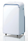 Mppd-12crn1-b10 Mppd-12crn1-bi0 Unbranded-generic 12 000btu-h Portable Mppd-12crn1-b10 Mppd-12crn1-bi0 Unbranded-generic 12 000btu-h Portable