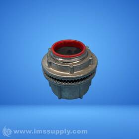 2140778 Myers 4jc6b Faucet Component Fnip 2140778 Myers 4jc6b Faucet Component Fnip