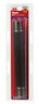 N-a International Nipple Stainless 0092201402677