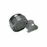 N3215bmtp-pc-t Niagara Lot Of Kitchen Faucet Aerator