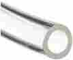 Seh-313a-c Nsf-61 Clear Polyurethane Tubing 0.313 Id 0.438 Od 0.063 Wall 100 Length Seh-313a-c Nsf-61 Clear Polyurethane Tubing 0.313 Id 0.438 Od 0.063 Wall 100 Length