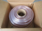 0503 Nvt Eagle Fda Vinyl 0503 Nvt Eagle Fda Vinyl