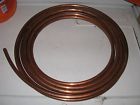 Orion Copper Tubing Coil 1 2 Od Brand Unknown Surplus Building Material 685768318002 Orion Copper Tubing Coil 1 2 Od Brand Unknown Surplus Building Material 685768318002
