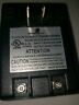 Ote-40-24-acw22-n Operating Tech Transformer For Sloan Faucet