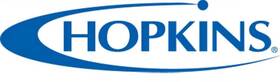 Oxi-clean 44001oc Oxi-clean 44001oc- Total Wash/pro Pad Pdq 6pk