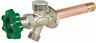 P-164d08 Prier Products Mpt Sweat Nickel 670210308199