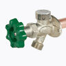 P-164w12 Prier Products Wirsbo Pex Nickel 670210308663 P-164w12 Prier Products Wirsbo Pex Nickel 670210308663