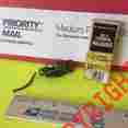 2326 P-22 Kirkhill Self Forming Packing Item 2326 P-22 Kirkhill Self Forming Packing Item
