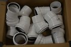 Pvc-dr35 P1714 Plastic Trends Lot Of 089938003505 Pvc-dr35 P1714 Plastic Trends Lot Of 089938003505