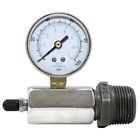 P2003l05atg-rht Rht Manifold Pressure Test P2003l05atg-rht Rht Manifold Pressure Test