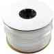 P2003s-500 Tubing 500 Plastic 0.25 Spool P2003s-500 Tubing 500 Plastic 0.25 Spool