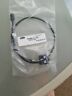 P6950-xl-el Zurn Sensor Assembly