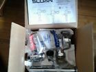 06r213ac Parker Regulator 3 8 06r213ac Parker Regulator 3 8