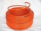 Pb032081-600x7 Watts Radiant Pex 1-2 Pb032081-600x7 Watts Radiant Pex 1-2