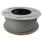 Pe-08-bi-0500f-n John Guest Polyethylene Tubing 0602632000177 Pe-08-bi-0500f-n John Guest Polyethylene Tubing 0602632000177