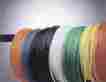 Pe-12-ei-0500f-e Pe-12-ei-0500f John Guest New 3 8 Lldpe Tubing 500 Pe-12-ei-0500f-e Pe-12-ei-0500f John Guest New 3 8 Lldpe Tubing 500