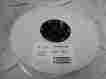Pe038014 300r B K Poly Tubing 1 4 Id 3 8 Od 300 048643825598 Pe038014 300r B K Poly Tubing 1 4 Id 3 8 Od 300 048643825598