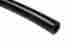 Pe064-500k Coilhose Pneumatics Polyethylene Tubing 3 8-inch Od X 250-inch I 029292792011