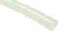 Pe064-500n Coilhose Pneumatics Polyethylene Tubing 3 8-inch Od X 250-inch I 029292313742