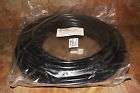 Pe086-100k Polyethylene Tubing Coilhouse Coilhose 1 2 Od 375 Id 100 Ft