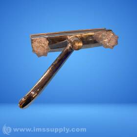 Peerless 413763 Lavatory Faucet 3407