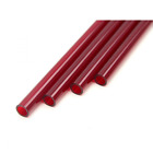 Petg-1258-4-br Monsoon Hardline Petg Tubing 638142998505 Petg-1258-4-br Monsoon Hardline Petg Tubing 638142998505
