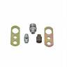 Pfaf7500rk Proflo Repair Kit For Hydrant 781889140949