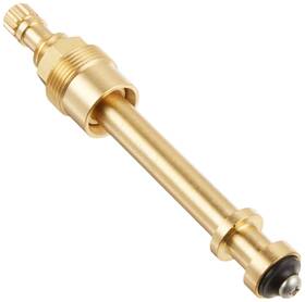 Pfister 038877446058 910-3000 Roman Tub Compression Stem Model