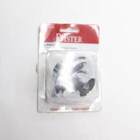 Pfister 132208 Flange Polished Chrome