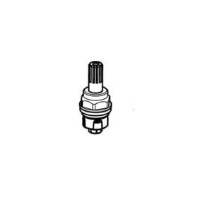 Pfister 910-0320 Cartridge C 49-ser