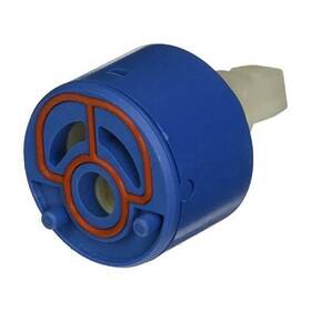Pfister 974-0250 Cartridge
