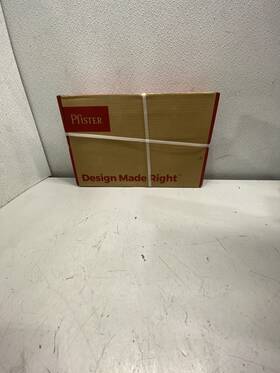 Lg49-vrv1d Pfister Bath Faucet